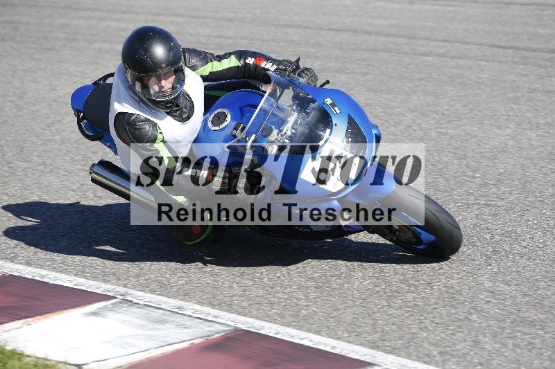 /54 19.09.2025 Speer Racing ADR/Instruktorengruppe/65